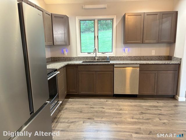 55 Allen Road, Torrington, CT 06790