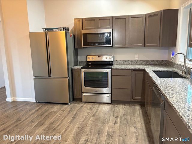 55 Allen Road, Torrington, CT 06790