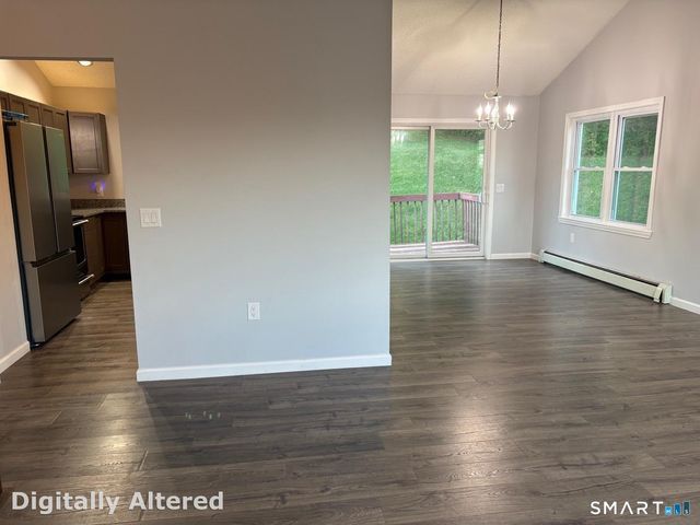 55 Allen Road, Torrington, CT 06790