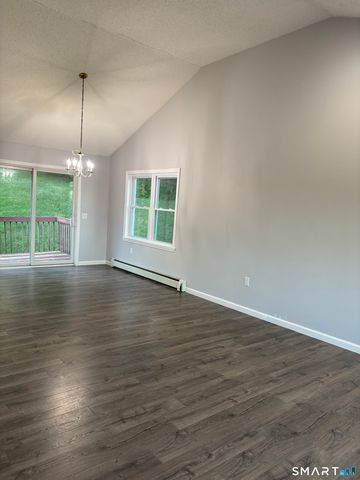 55 Allen Road, Torrington, CT 06790