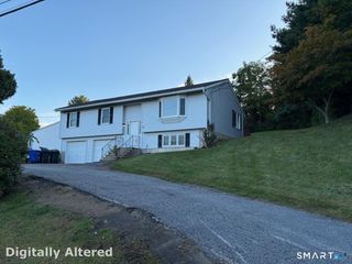 55 Allen Road, Torrington, CT 06790