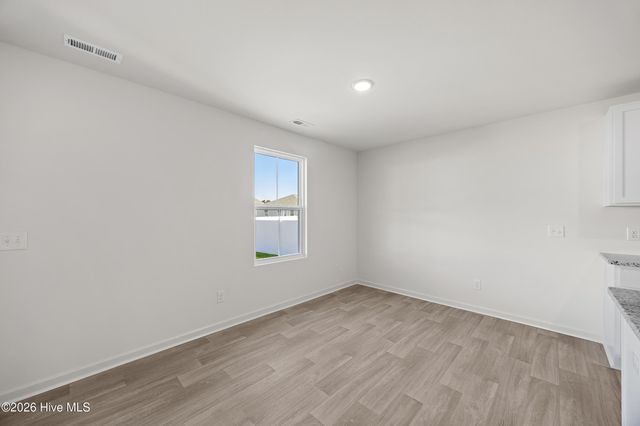 921 Parkway Drive 208, Southport, NC 28461