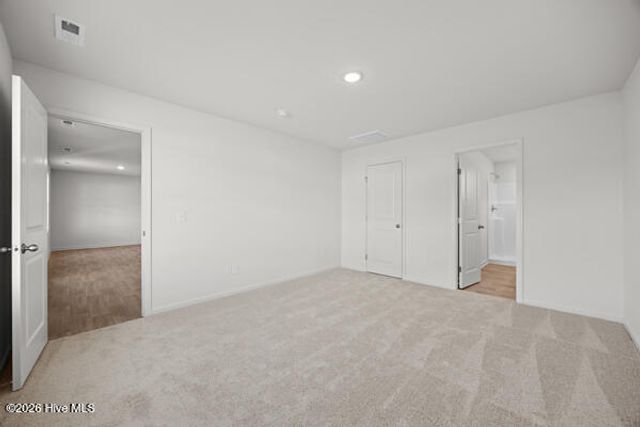 921 Parkway Drive 208, Southport, NC 28461