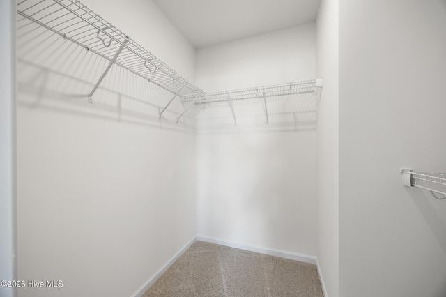 921 Parkway Drive 208, Southport, NC 28461