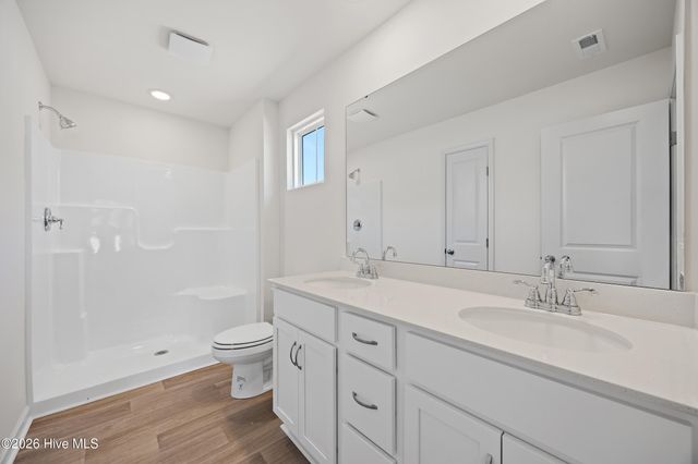 921 Parkway Drive 208, Southport, NC 28461