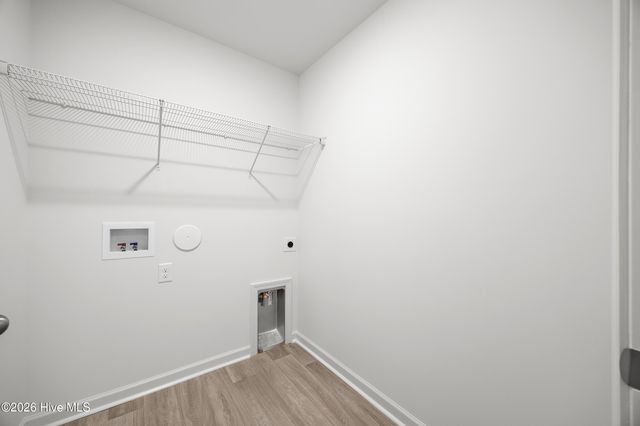921 Parkway Drive 208, Southport, NC 28461
