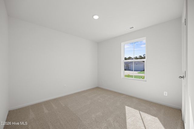 921 Parkway Drive 208, Southport, NC 28461