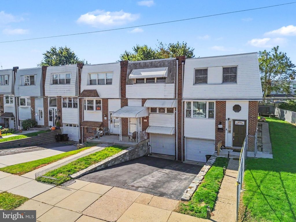 4130 WHITING ROAD, PHILADELPHIA, PA 19154 — photo 2