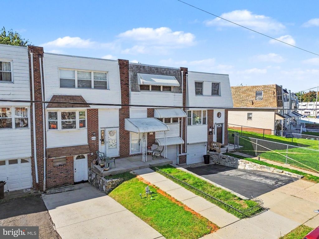 4130 WHITING ROAD, PHILADELPHIA, PA 19154 — photo 3