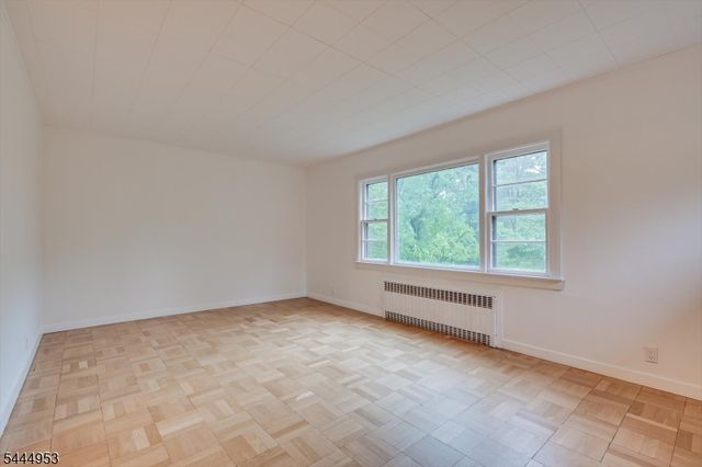 50 Forest Ave, Franklin Twp., NJ 08540