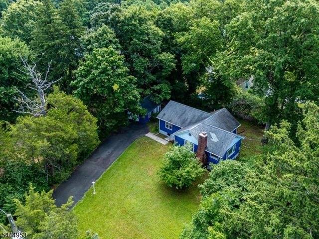 50 Forest Ave, Franklin Twp., NJ 08540