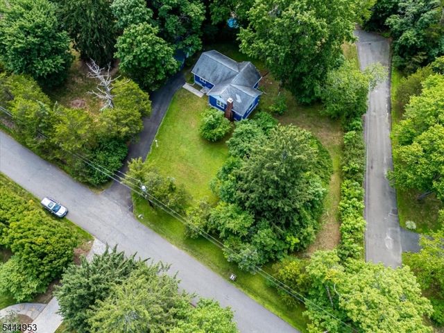 50 Forest Ave, Franklin Twp., NJ 08540