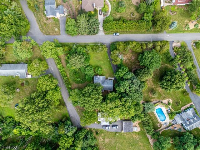50 Forest Ave, Franklin Twp., NJ 08540