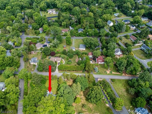 50 Forest Ave, Franklin Twp., NJ 08540