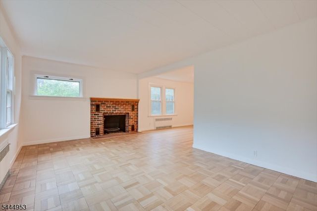 50 Forest Ave, Franklin Twp., NJ 08540