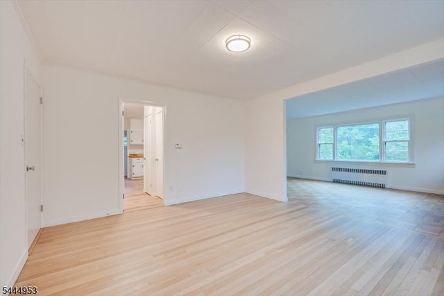 50 Forest Ave, Franklin Twp., NJ 08540
