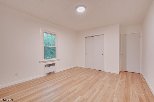 50 Forest Ave, Franklin Twp., NJ 08540