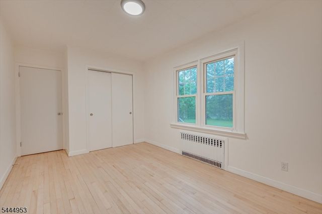 50 Forest Ave, Franklin Twp., NJ 08540