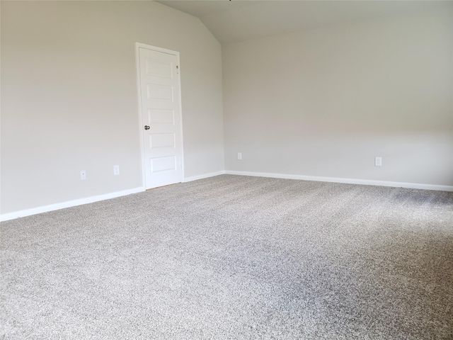 3642 Park Vista Drive, Missouri City, TX 77459