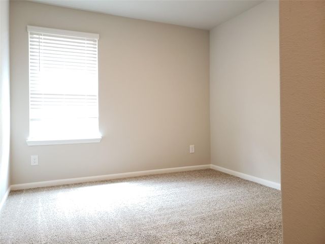 3642 Park Vista Drive, Missouri City, TX 77459