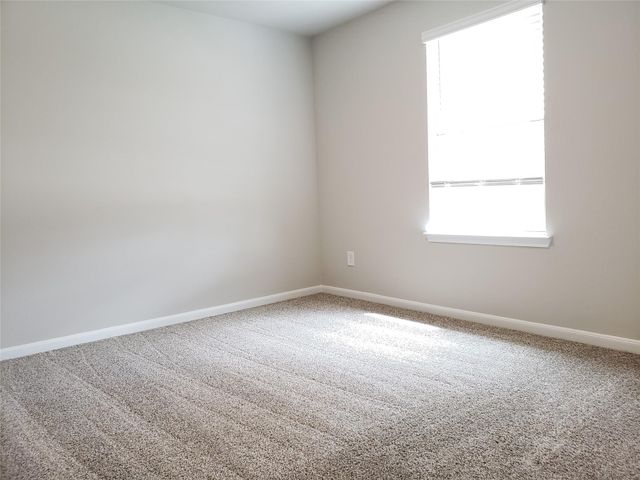 3642 Park Vista Drive, Missouri City, TX 77459