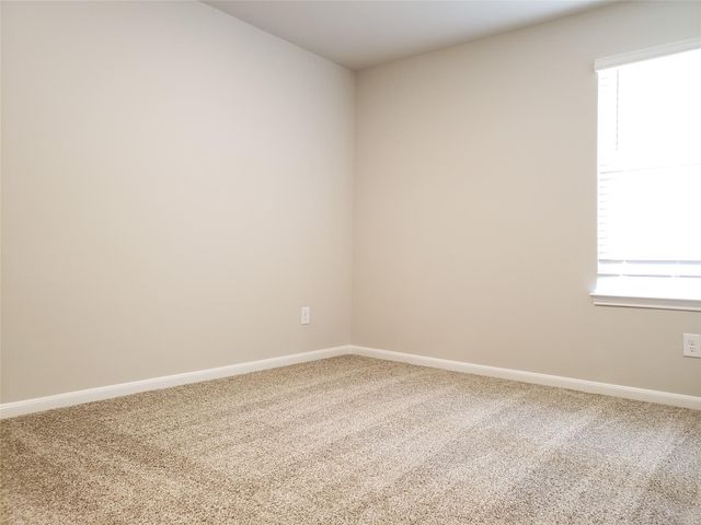 3642 Park Vista Drive, Missouri City, TX 77459