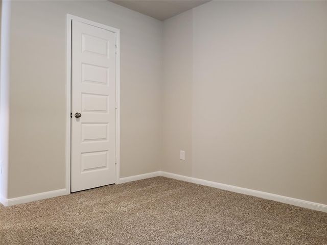 3642 Park Vista Drive, Missouri City, TX 77459