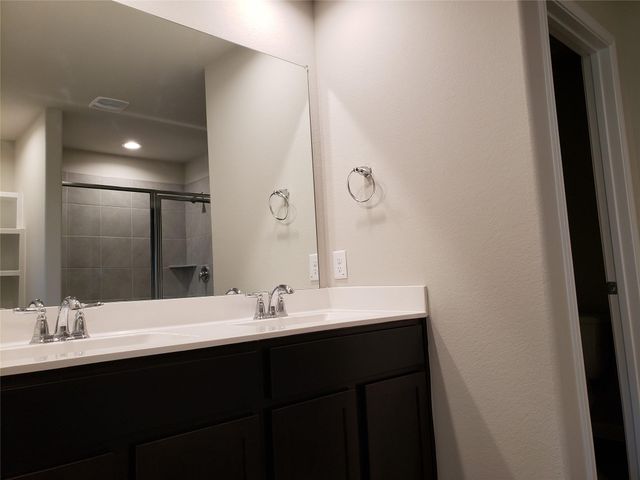 3642 Park Vista Drive, Missouri City, TX 77459