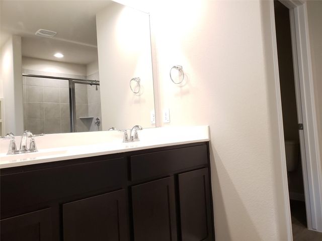 3642 Park Vista Drive, Missouri City, TX 77459