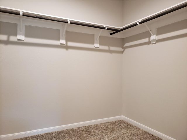 3642 Park Vista Drive, Missouri City, TX 77459