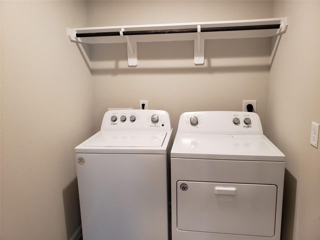 3642 Park Vista Drive, Missouri City, TX 77459