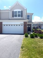1320 Draper Road, Mchenry, IL 60050