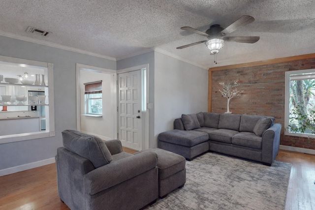 3026 TOURAINE AVENUE, Orlando, FL 32812