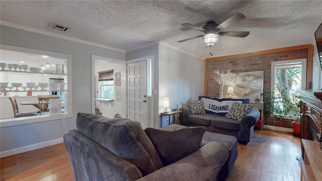 3026 TOURAINE AVENUE, Orlando, FL 32812