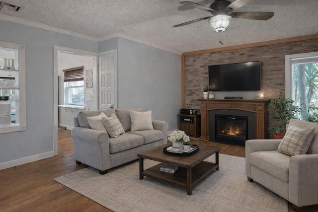 3026 TOURAINE AVENUE, Orlando, FL 32812