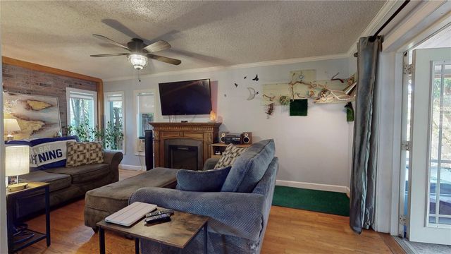 3026 TOURAINE AVENUE, Orlando, FL 32812