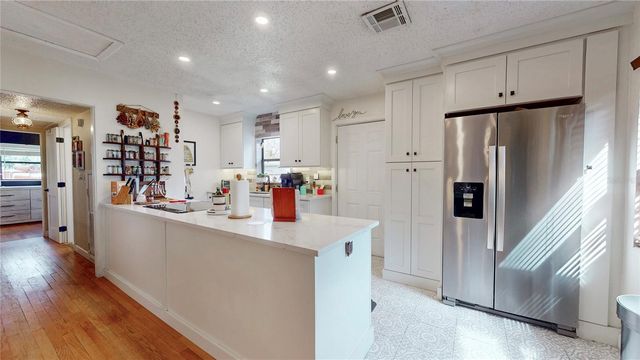 3026 TOURAINE AVENUE, Orlando, FL 32812