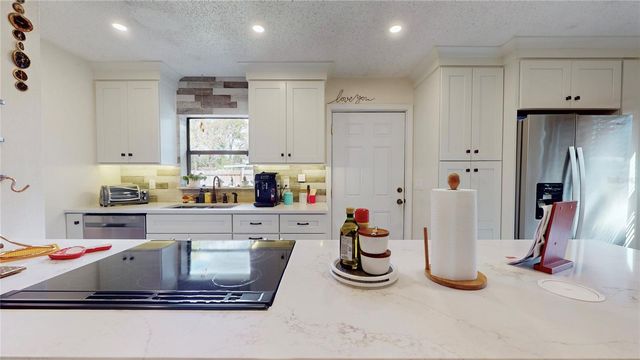 3026 TOURAINE AVENUE, Orlando, FL 32812