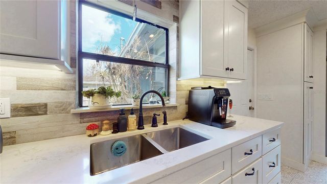 3026 TOURAINE AVENUE, Orlando, FL 32812