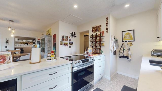 3026 TOURAINE AVENUE, Orlando, FL 32812