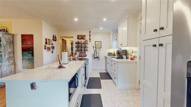 3026 TOURAINE AVENUE, Orlando, FL 32812