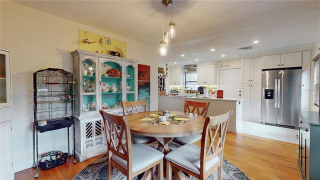 3026 TOURAINE AVENUE, Orlando, FL 32812