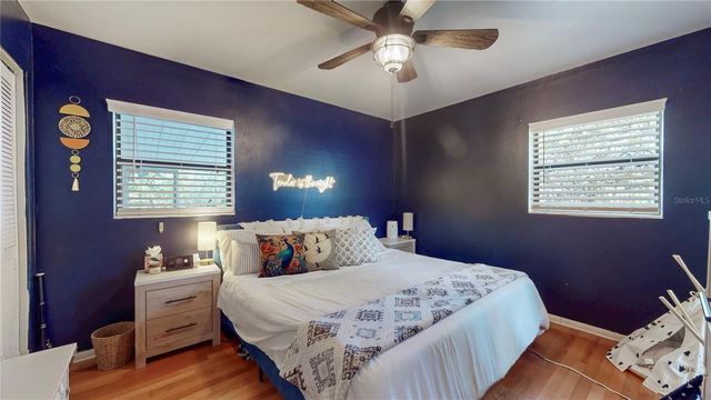 3026 TOURAINE AVENUE, Orlando, FL 32812