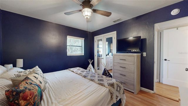 3026 TOURAINE AVENUE, Orlando, FL 32812