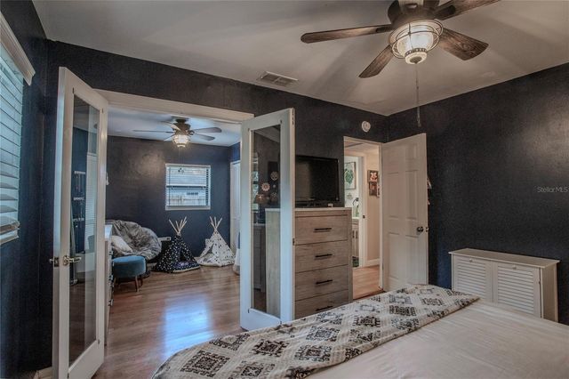 3026 TOURAINE AVENUE, Orlando, FL 32812