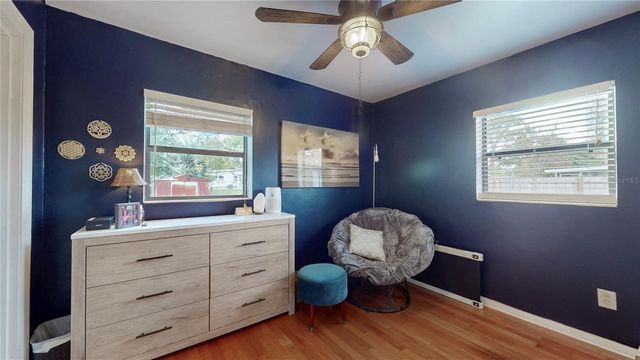 3026 TOURAINE AVENUE, Orlando, FL 32812