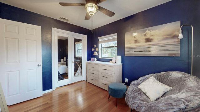 3026 TOURAINE AVENUE, Orlando, FL 32812