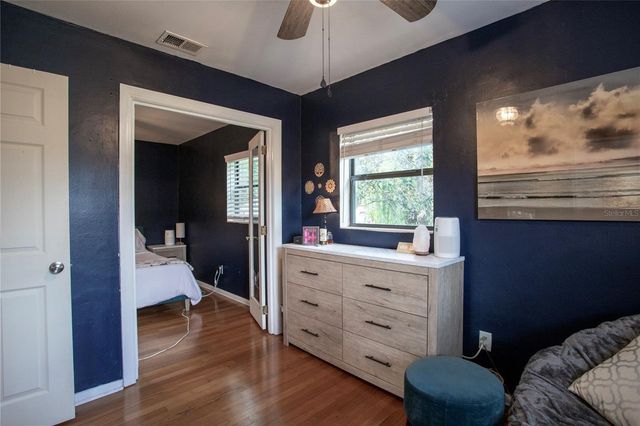 3026 TOURAINE AVENUE, Orlando, FL 32812