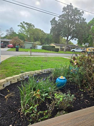 3026 TOURAINE AVENUE, Orlando, FL 32812