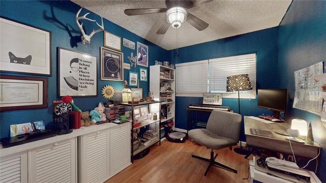 3026 TOURAINE AVENUE, Orlando, FL 32812